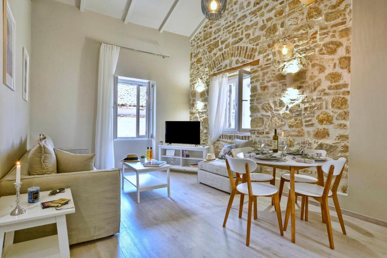 Nv Luxury Appartamento