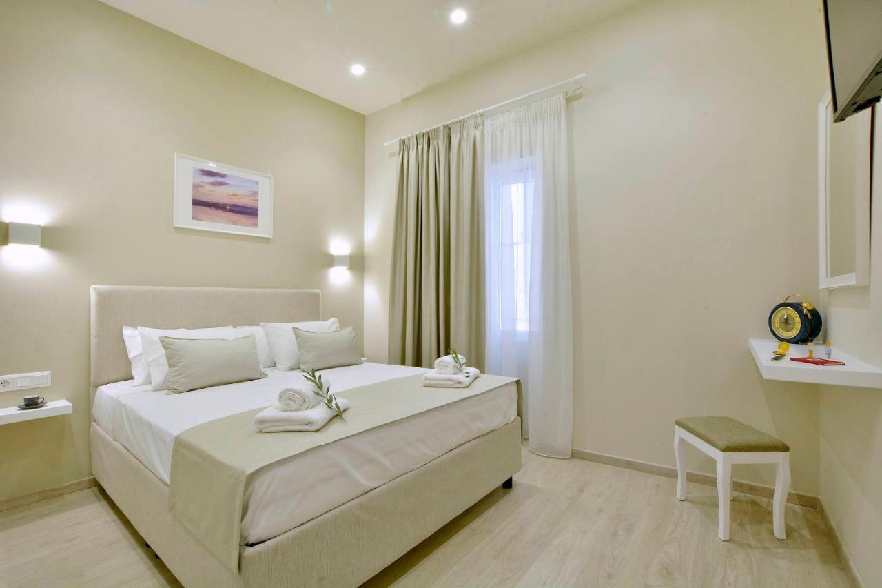 Nv Luxury