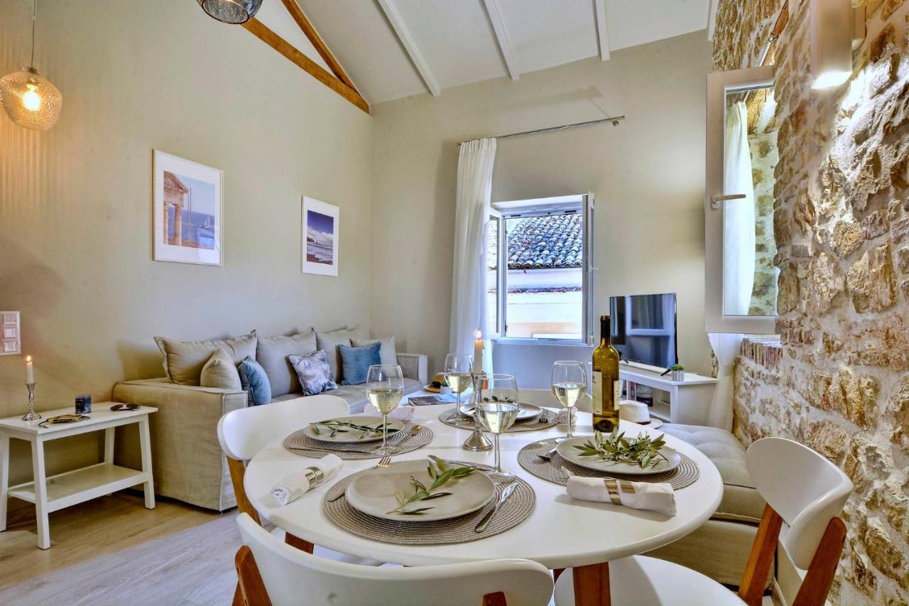 Nv Luxury Appartement *