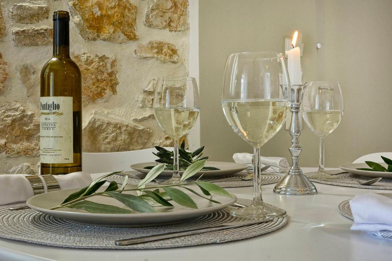 Nv Luxury Appartamento *
