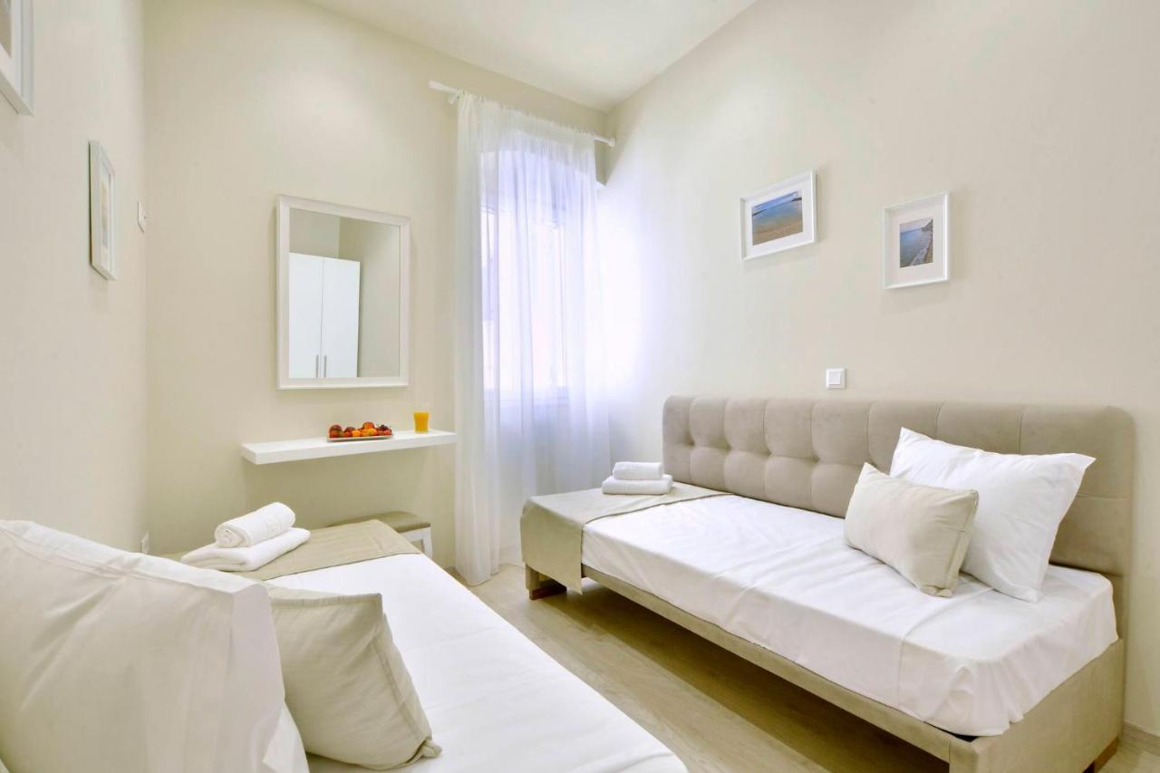 Nv Luxury Appartamento *