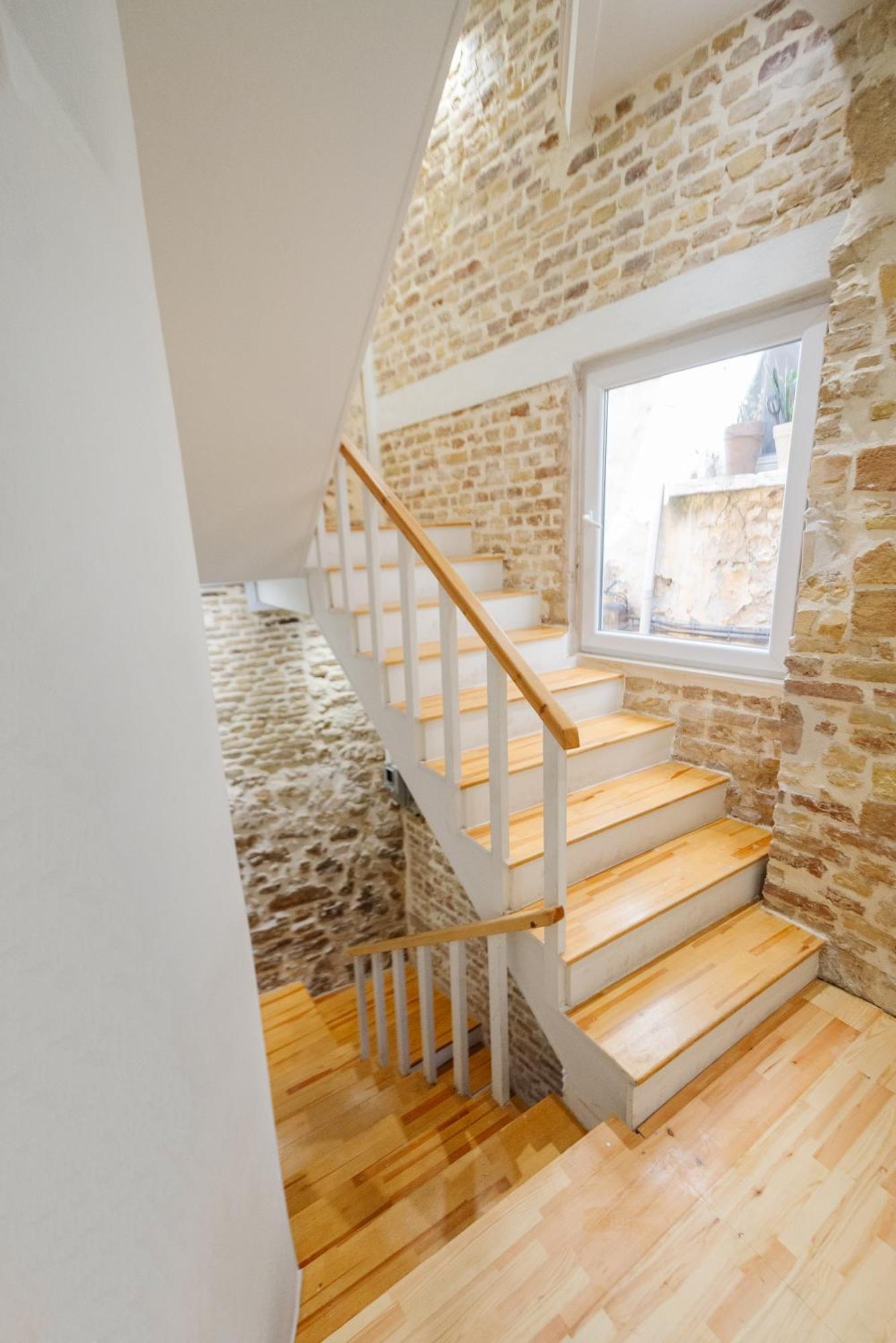 Nv Luxury Appartement Corfu (city)
