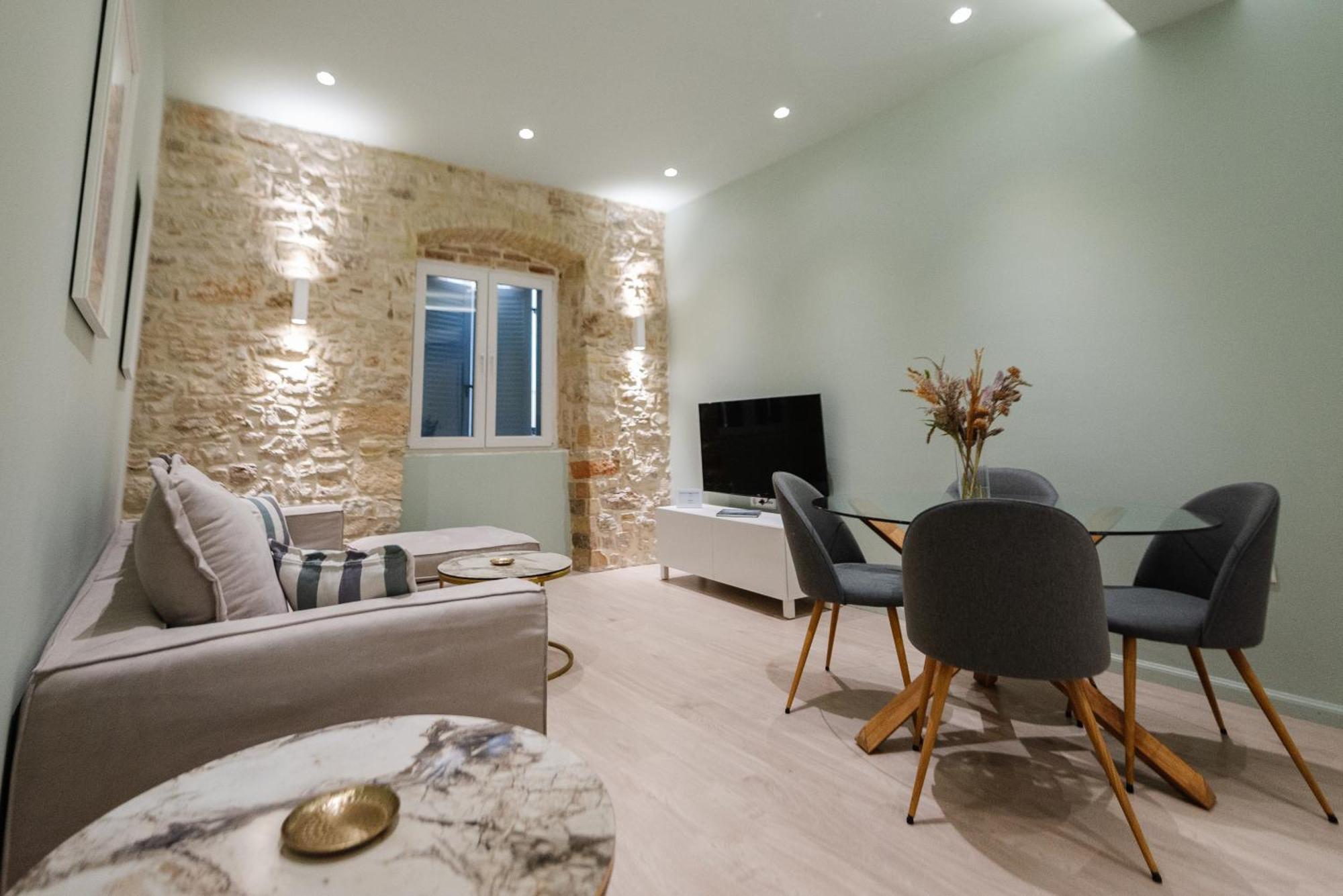 Nv Luxury Appartement *
